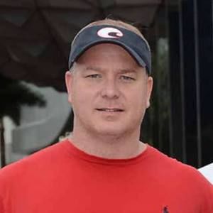 Meet your Posher, Byron